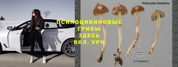 MDMA Premium VHQ Волоколамск
